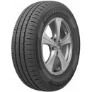 Infinity EcoVantage 235/65 R16 115R