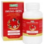 Univit Roboran Imuno beta 100 g – Hledejceny.cz
