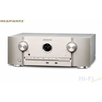 Marantz SR5013