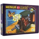 ElektroMerkur E1