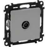 Legrand Valena Life 753361 – Hledejceny.cz