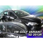 VW Golf VII 13 variant ofuky – Hledejceny.cz