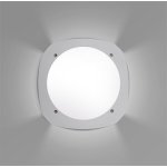 Fumagalli 1U3.000.000.LYE27CL1 – Hledejceny.cz