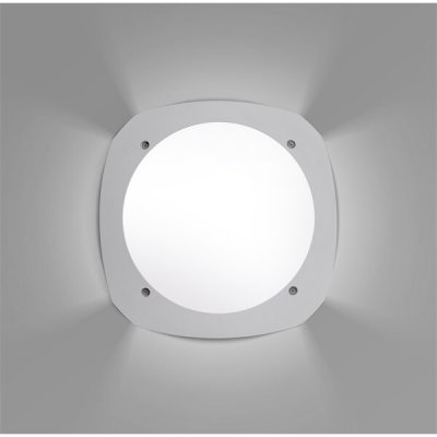 Fumagalli 1U3.000.000.LYE27CL1 – Hledejceny.cz