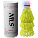 Nils NBL6293 3 ks – Zboží Dáma