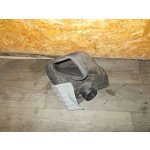 filtrbox AUDI A6 4G0 2,0 TDI 4G0133843K – Hledejceny.cz