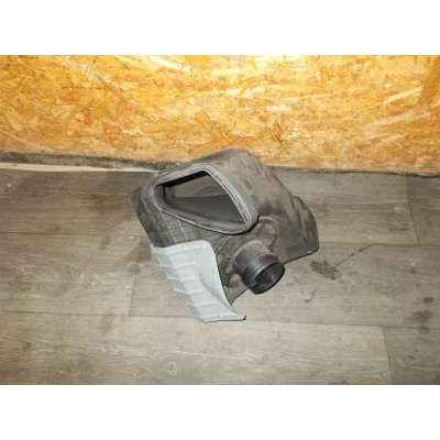 filtrbox AUDI A6 4G0 2,0 TDI 4G0133843K – Hledejceny.cz