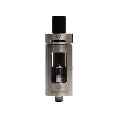 Kangertech CLTANK 4ml – Zbozi.Blesk.cz