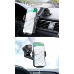 JOYROOM JR-ZS219 – Zboží Živě