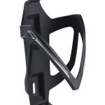 BBB BBC-19 CompCage – Zboží Dáma