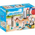 Playmobil 9268 Koupelna – Zboží Mobilmania