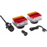 STUALARM TRL08LEDW12 – Hledejceny.cz