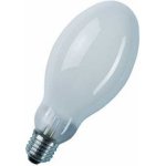 Osram Výbojka NAV-E 70W/E Osram teplá bílá 2000K – Hledejceny.cz