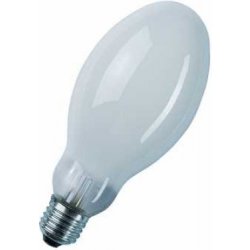 Osram Výbojka NAV-E 70W/E Osram teplá bílá 2000K