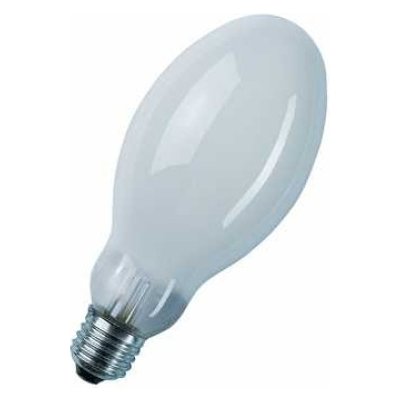 Osram Výbojka NAV-E 70W/E Osram teplá bílá 2000K – Hledejceny.cz