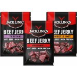 Jack Link's Beef Jerky MIX 180 g – Hledejceny.cz