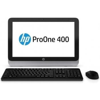 HP ProOne 400 G1 D5U13EA