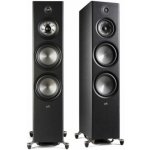 Polk Audio Reserve 700 – Zboží Mobilmania