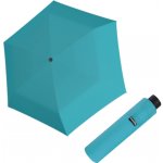 Doppler Fiber Havanna uni deštník skládací odlehčený sv.modrý – Zbozi.Blesk.cz