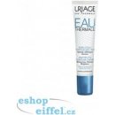 Uriage Eau Thermale aktivní hydratační krém na oční okolí Hypoallergenic 15 ml