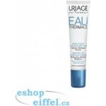 Uriage Eau Thermale aktivní hydratační krém na oční okolí Hypoallergenic 15 ml – Hledejceny.cz