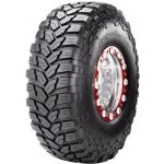 Maxxis Trepador M8060 205/80 R16 110/108Q – Sleviste.cz