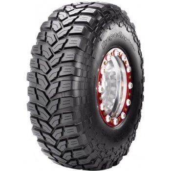 Pneumatiky Maxxis Trepador M8060 205/80 R16 110/108Q