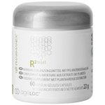 Nu Skin Pharmanex R2 Night noční 60 kapslí – Hledejceny.cz