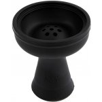 AMY silikonová klasik TTS002 černá – Zboží Dáma