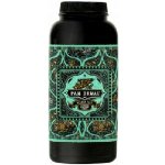 Pan Drwal Dear John voda po holení 100 ml – Zboží Dáma