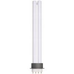 Arcadia pro Parrot Pro 24W – Zboží Mobilmania