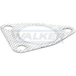 Walker WA 80008 – Hledejceny.cz