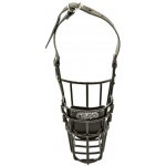 Chopo Náhubek kovový Kólie Belgický ovčák fena – Hledejceny.cz