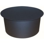 HS Flamingo víčko 160 mm 1,5 mm HSF25-301 – Zboží Dáma