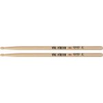 Vic Firth Chris Coleman Signature Series – Sleviste.cz