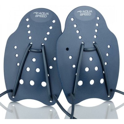 Aqua-Speed Paddle – Sleviste.cz