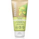 Indulona Obnovující zázrak krém na ruce 50 ml – Sleviste.cz