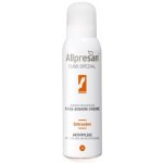 Allpresan 4 lipidová mast na extrémně suchou pokožku nohou 125 ml – Hledejceny.cz