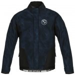 BMW GS Karakum Modrá | Zboží Auto