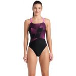 Arena dámské plavky Feel Women's Lights Control Pro Back Bra – Zboží Dáma Arena dámské plavky Feel Women's Lights Control Pro Back Bra – Zboží Dáma