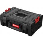 Qbrick P90633 PRO Technician case 450x322x176mm – Zboží Dáma