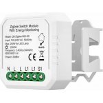 Immax NEO Smart 07521L – Zboží Živě