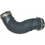 hadice intercooler AUDI A8 4N0 4,0 TFSi CWW 420 KW 4N0145709P – Hledejceny.cz