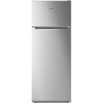 Siguro TF-J240Y – Zboží Dáma