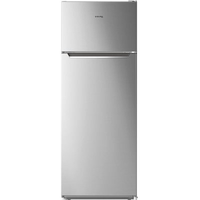 Siguro TF-J240Y – Zboží Dáma