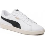 Puma sneakersy Puma Smash 3.0 L 39098703 Bílá – Zboží Mobilmania