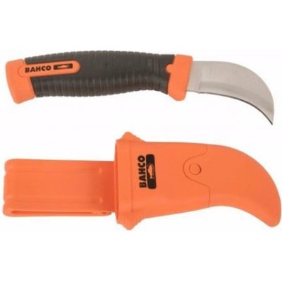 BAHCO 2446-LINO nůž pro podlahářské práce
