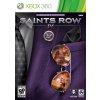 Hra na Xbox 360 Saints Row 4