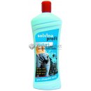 Solvina Profi mýdlová speciální čisticí mýdlo pro chlapské ruce 450 g