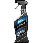 Tenzi Detailer Clean Glass 600 ml | Zboží Auto